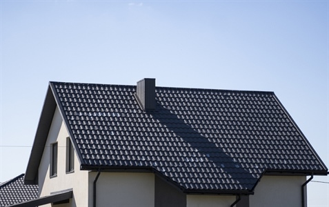 Exploring popular styles of modern metal roofing
